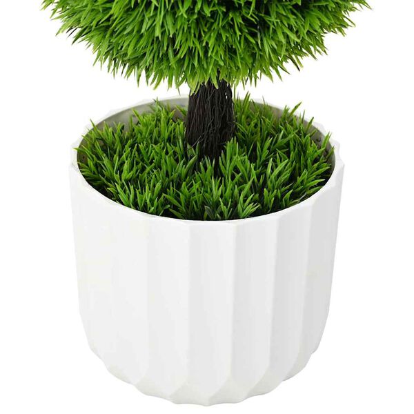 Showing Product Image 2 of 5