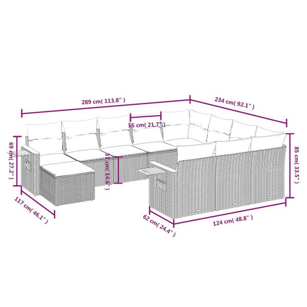 Showing Product Image 3 of 17