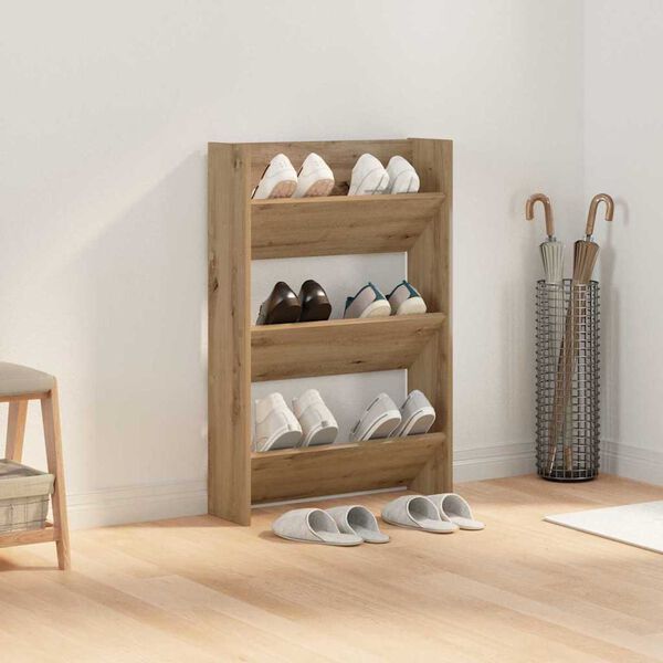 Showing Product Image 4 of 11