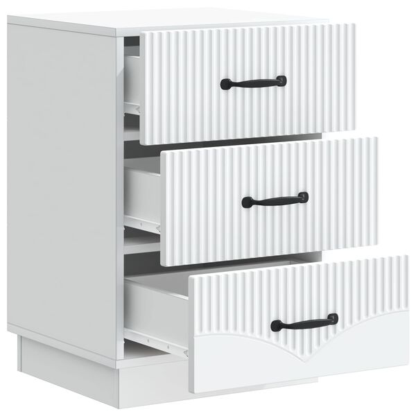 Showing Product Image 3 of 7