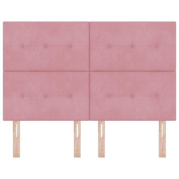 Showing Product Image 4 of 11