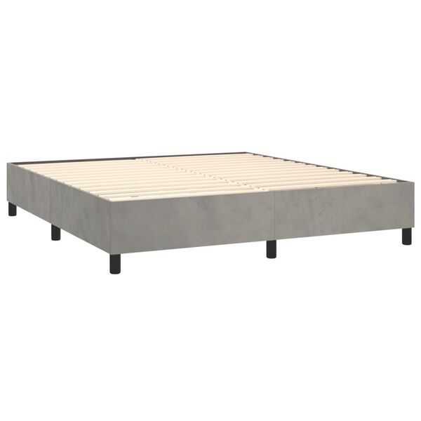 Showing Product Image 4 of 11