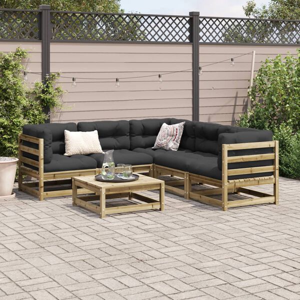 Showing Product Image 3 of 11