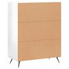 Produkta sīktēla attēls 8 no 13