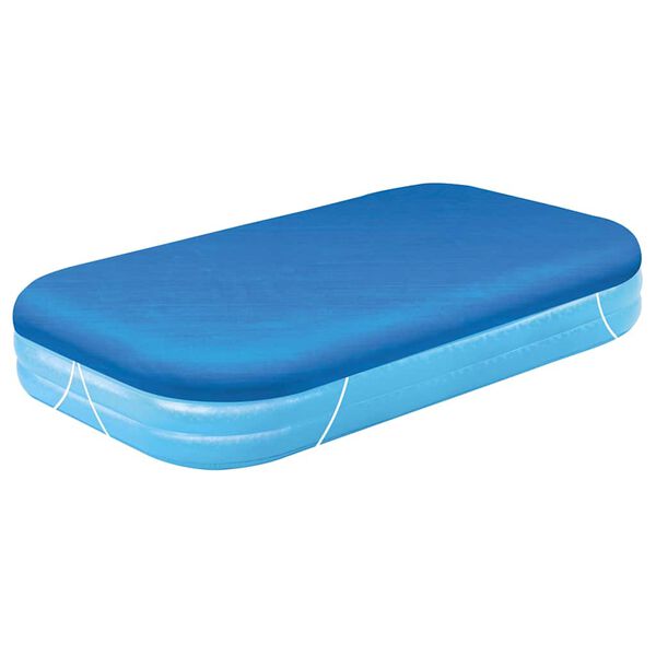 Showing Product Image 3 of 6