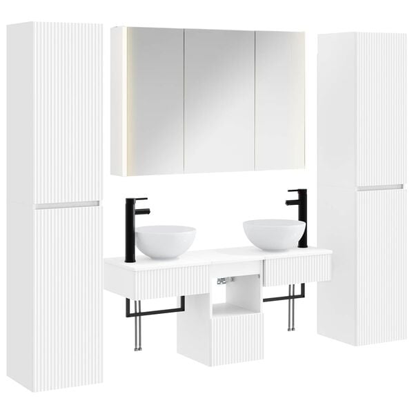 Showing Product Image 1 of 15