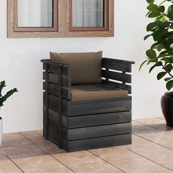Showing Product Image 2 of 7