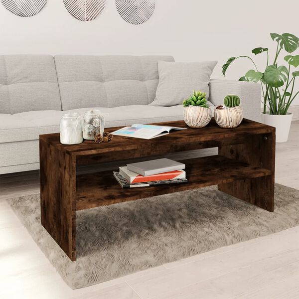 Showing Product Image 2 of 8