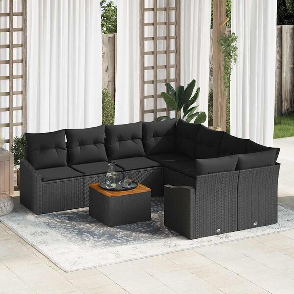 Showing Product Image 2 of 18