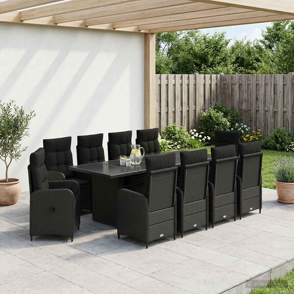 Showing Product Image 2 of 12