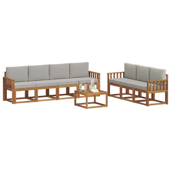 Showing Product Image 3 of 10