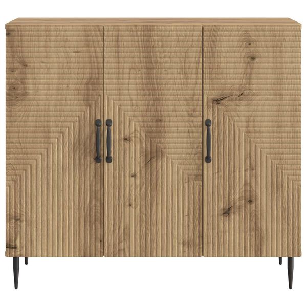 Showing Product Image 4 of 10