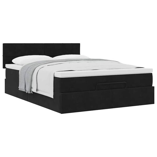 Showing Product Image 4 of 14