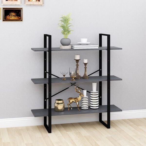 Showing Product Image 2 of 8