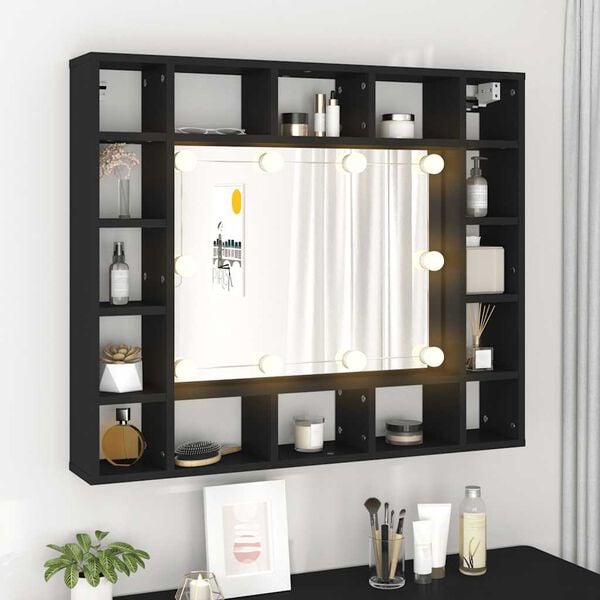 Showing Product Image 3 of 14