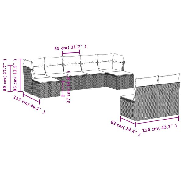 Showing Product Image 3 of 16