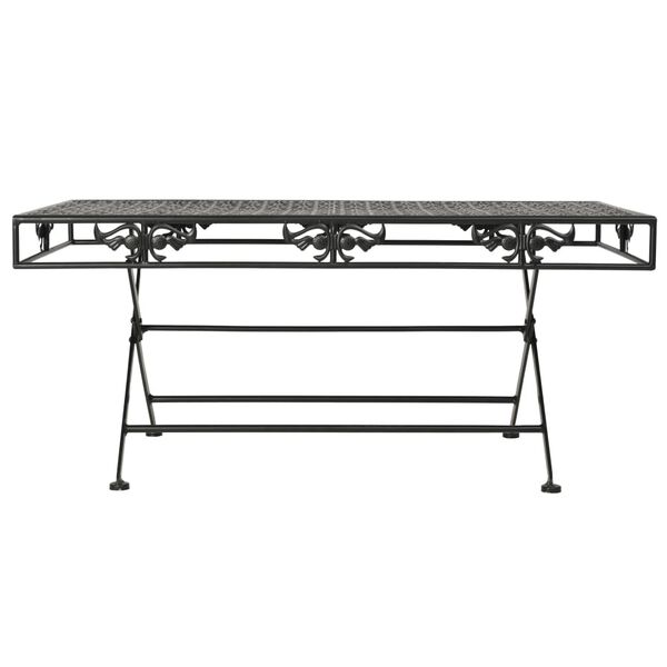 Showing Product Image 2 of 8