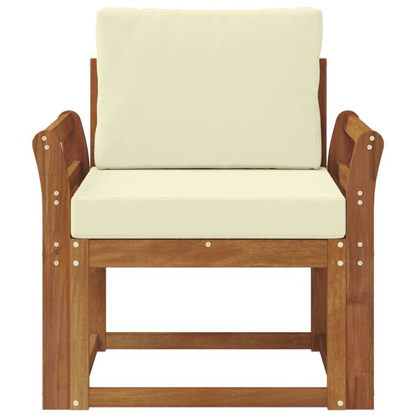 Showing Product Image 3 of 10