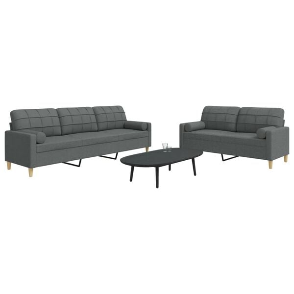 Showing Product Image 2 of 11