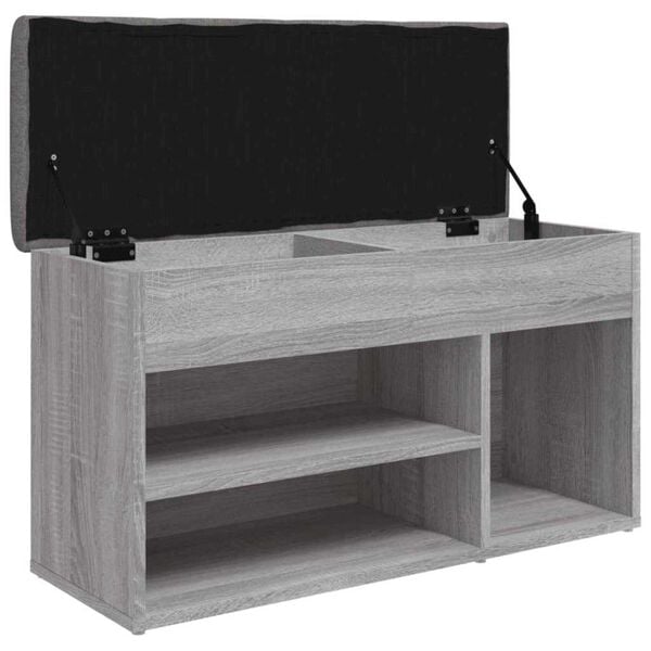 Showing Product Image 1 of 11