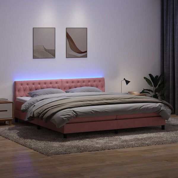 Showing Product Image 2 of 16