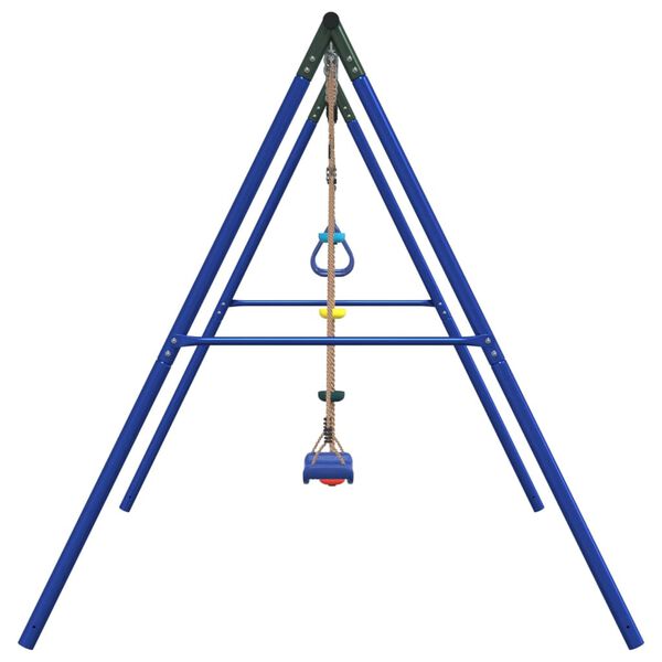 Showing Product Image 4 of 10