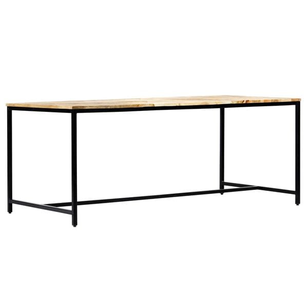 Showing Product Image 2 of 12