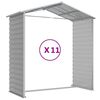 Produkta sīktēla attēls 9 no 12