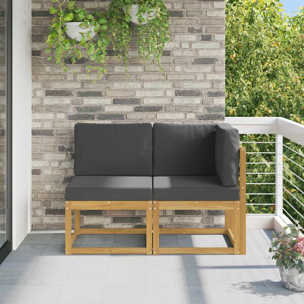 Showing Product Image 2 of 7