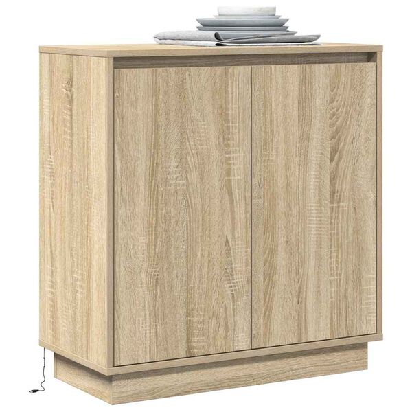 Showing Product Image 3 of 18