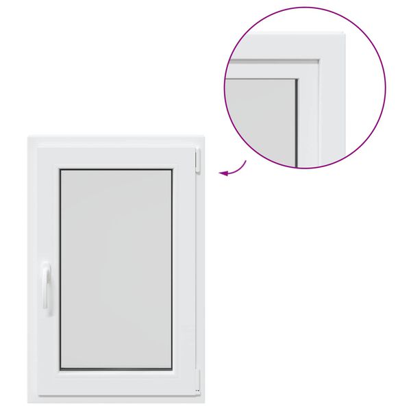 Showing Product Image 1 of 12