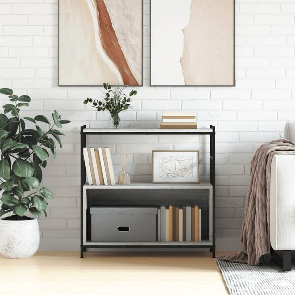 Showing Product Image 2 of 9
