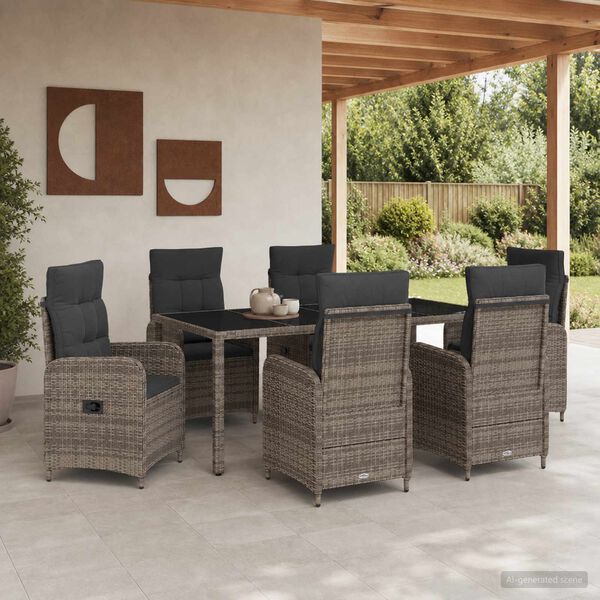 Showing Product Image 3 of 12