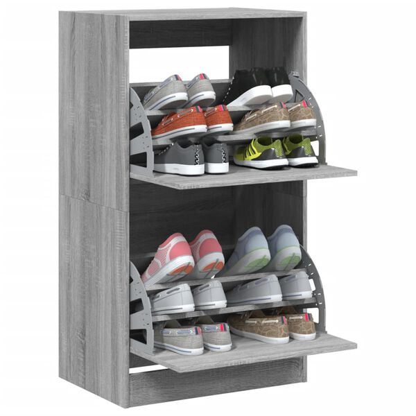 Showing Product Image 4 of 11
