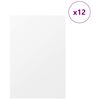 Produkta sīktēla attēls 3 no 14