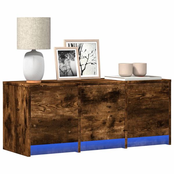 Showing Product Image 2 of 15
