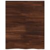 Dark_brown