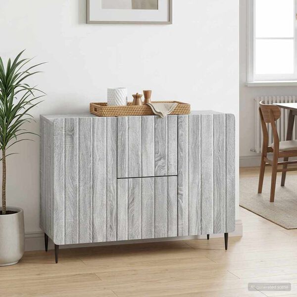 Showing Product Image 4 of 10