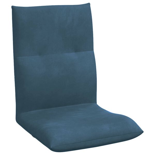 Showing Product Image 1 of 11