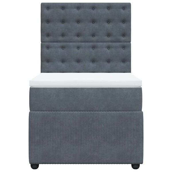 Showing Product Image 4 of 14