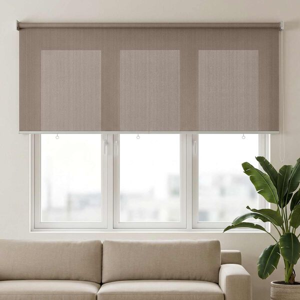 Showing Product Image 2 of 16