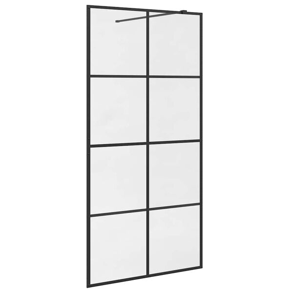 Showing Product Image 1 of 8