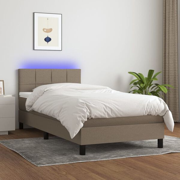 Showing Product Image 2 of 16