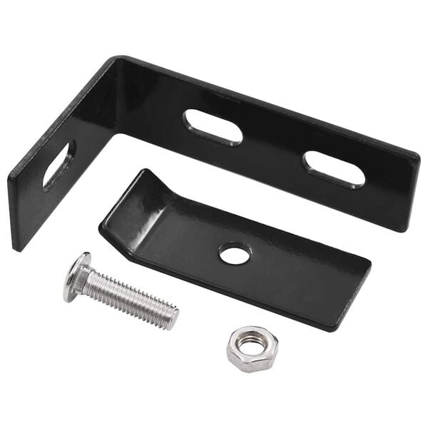 Showing Product Image 4 of 5