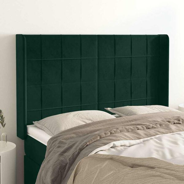 Showing Product Image 2 of 9
