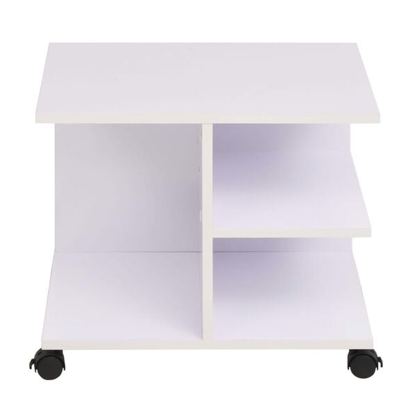 Showing Product Image 2 of 6