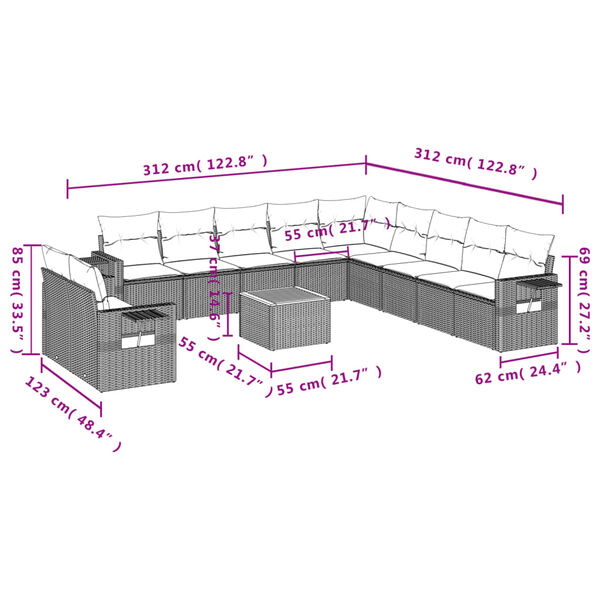 Showing Product Image 3 of 17
