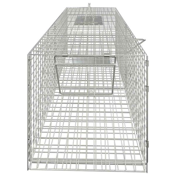 Showing Product Image 3 of 6