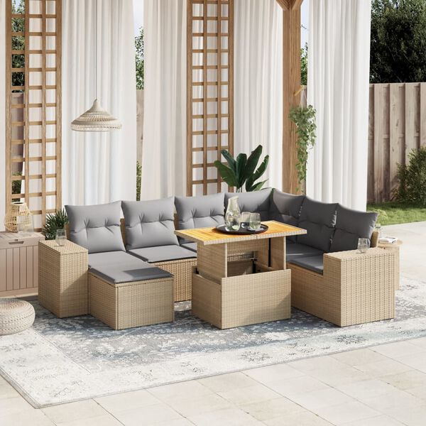 Showing Product Image 2 of 17