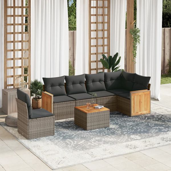 Showing Product Image 2 of 13